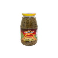 La Costena Nopalitos - 29.1 Ounce